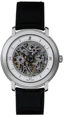 Audemars Piguet Jules Audemars 15058BC.OO.A001CR.01
